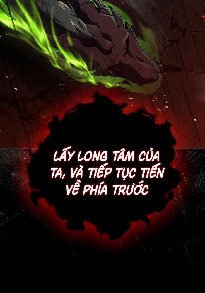 Anh Hùng Huyền Thoại Là Học Viên Danh Dự Của Học Viện - Page 29