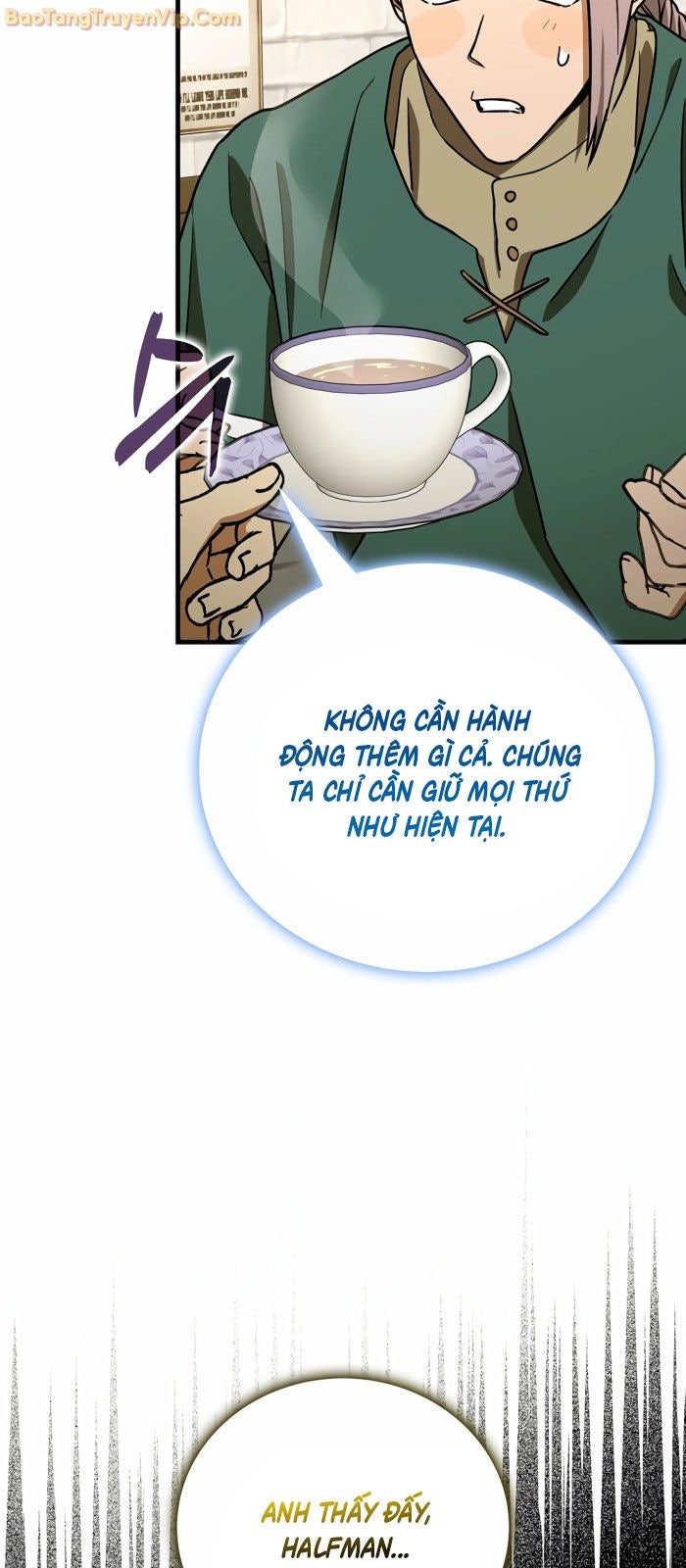 Thánh Cái Khỉ Gì, Đây Là Sức Mạnh Của Y Học Hiện Đại - Page 68