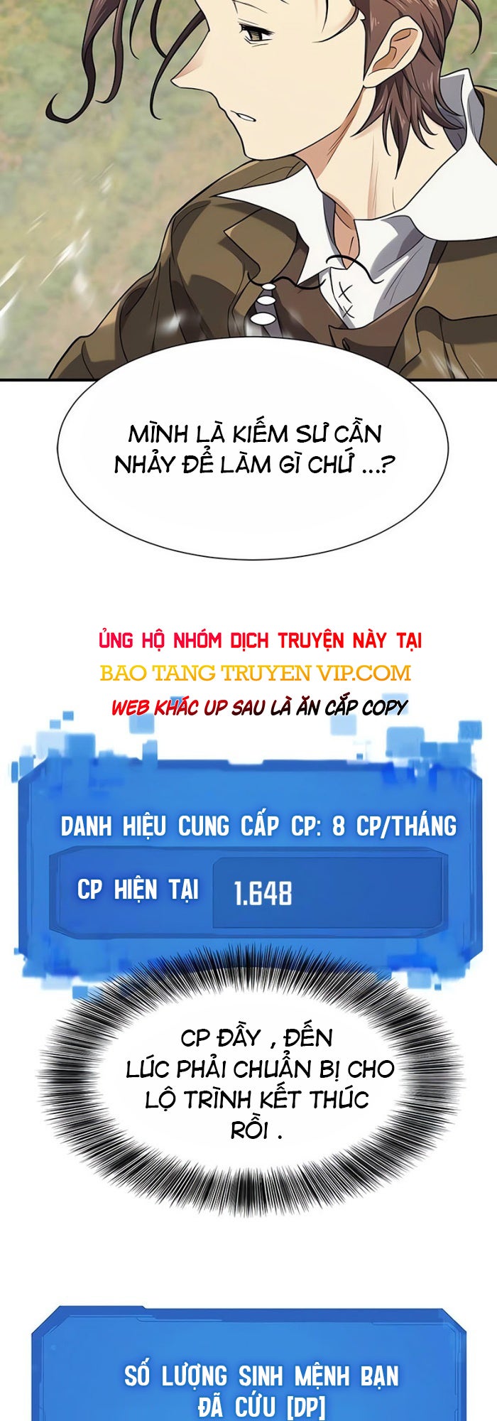 Bậc Thầy Thiết Kế Điền Trang - Page 57