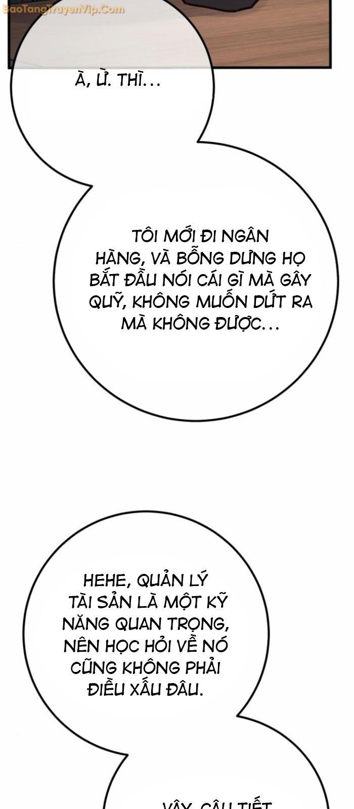 Quỷ Troll Mạnh Nhất Thế Giới - Page 78