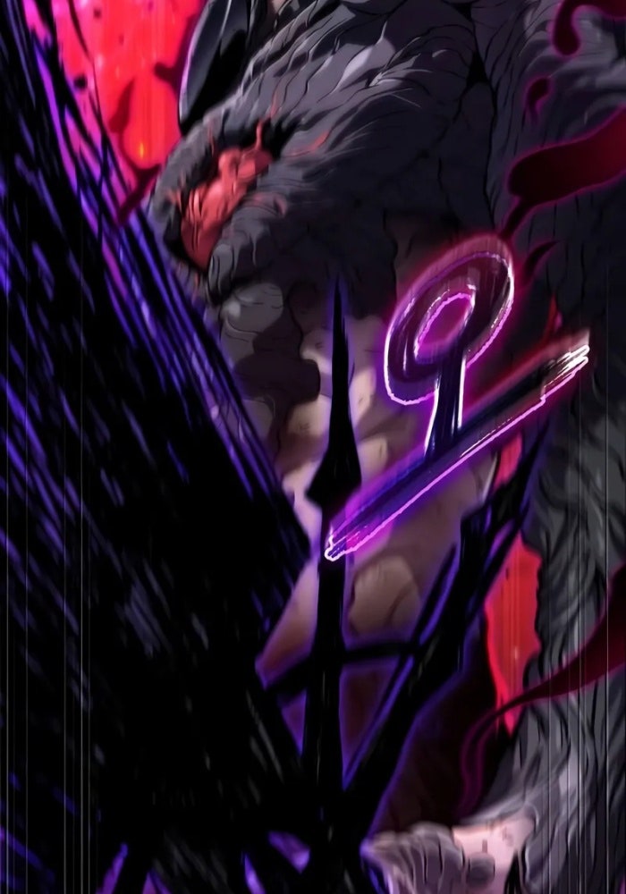 Thế Giới Sau Tận Thế - Page 139