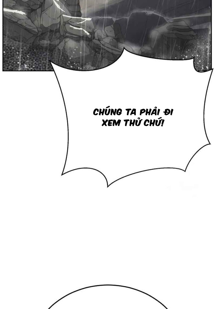 Giao Ước Tử Thần - Page 24
