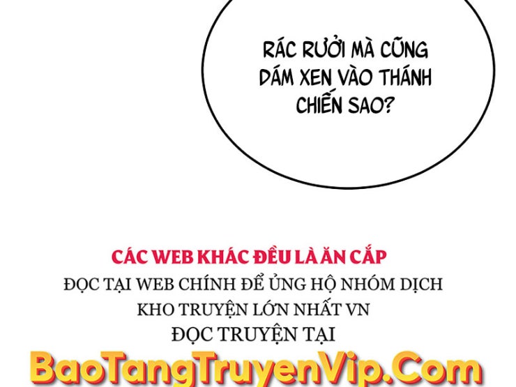 Giao Ước Tử Thần - Page 466
