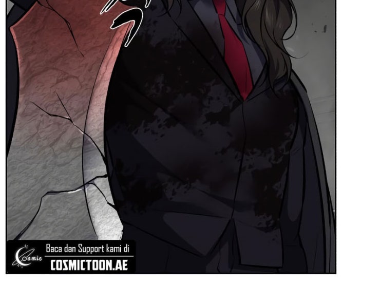 Giao Ước Tử Thần - Page 475