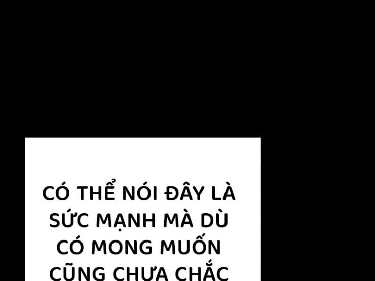 Giao Ước Tử Thần - Page 7