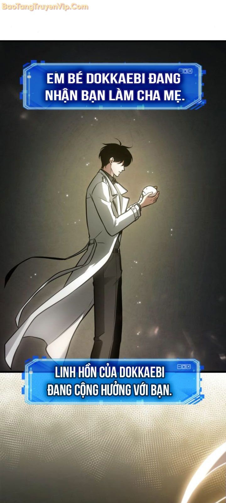 Toàn Trí Độc Giả - Page 28