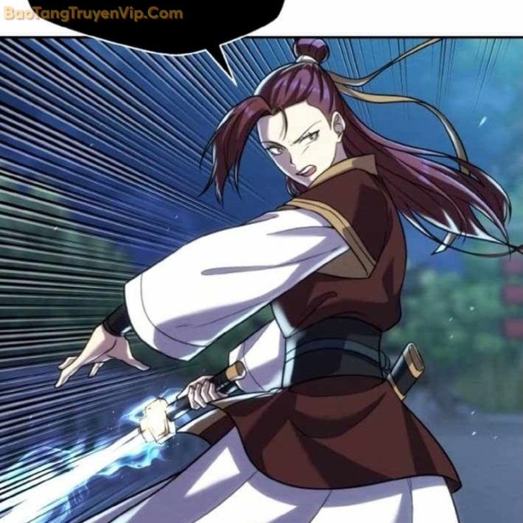 Đệ Tử Của Võ Lâm Minh Chủ - Page 154