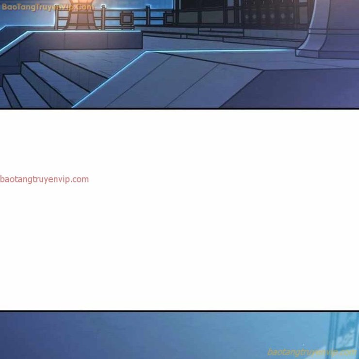 Đệ Tử Của Võ Lâm Minh Chủ - Page 114