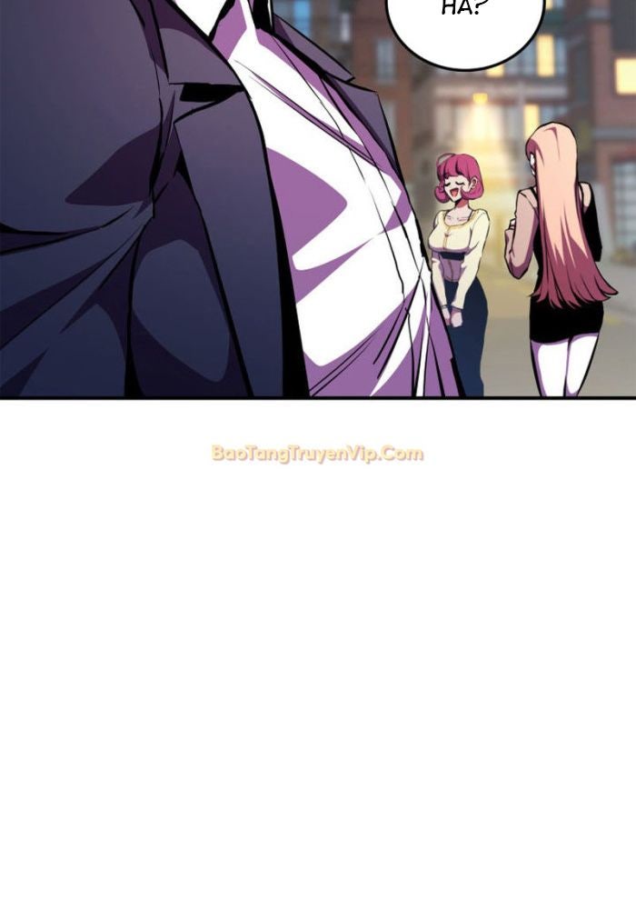 Sự Trở Lại Của Người Chơi Mạnh Nhất - Page 98