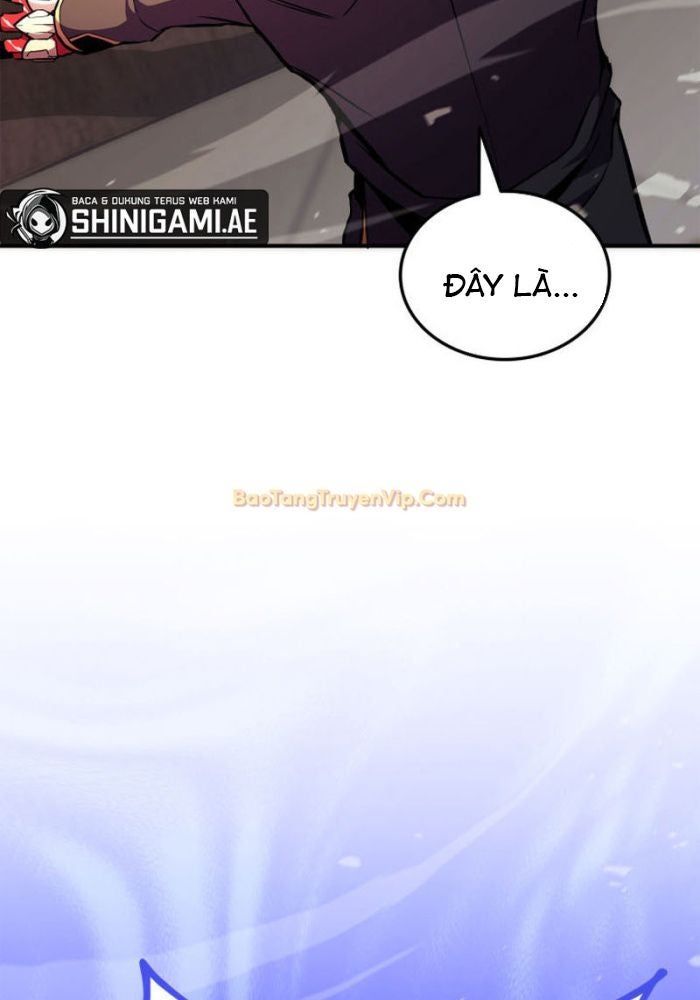 Sự Trở Lại Của Người Chơi Mạnh Nhất - Page 155