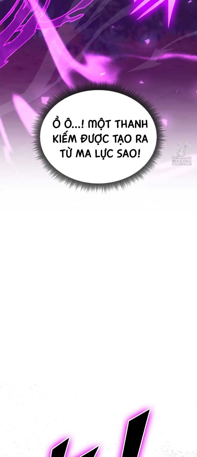 Sự Trở Lại Của Người Chơi Mạnh Nhất - Page 44