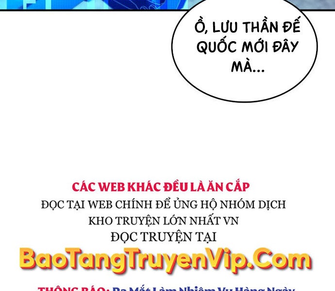 Sự Trở Lại Của Người Chơi Mạnh Nhất - Page 45