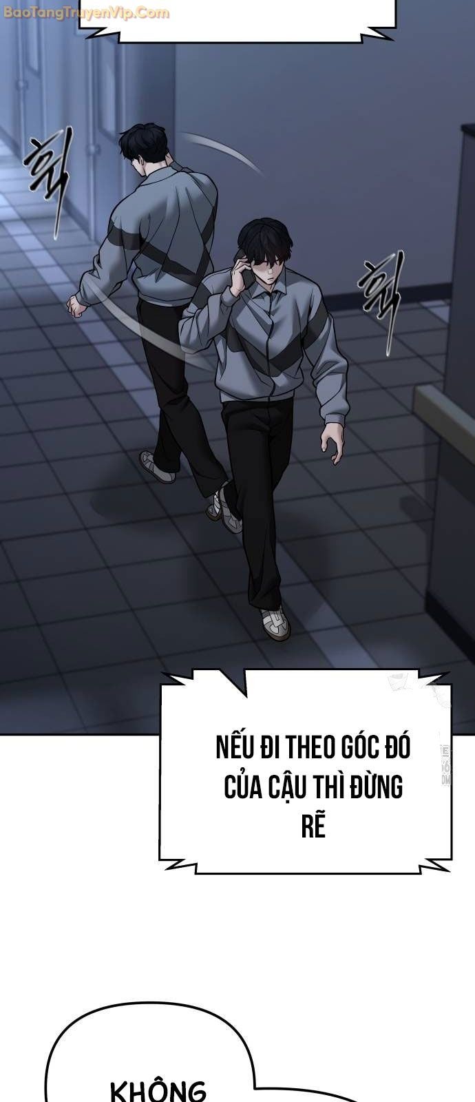 Giang Hồ Thực Thi Công Lý - Page 87