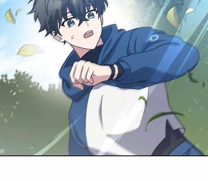 Nhân Vật Ngoài Lề Tiểu Thuyết - Page 255