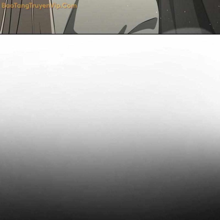 Ta Nuôi 1 Bầy Skeleton - Page 39