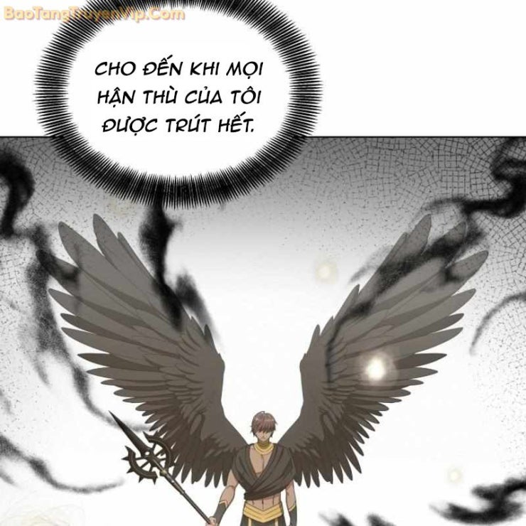 Ta Nuôi 1 Bầy Skeleton - Page 23