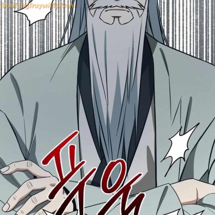 Ta Nuôi 1 Bầy Skeleton - Page 64