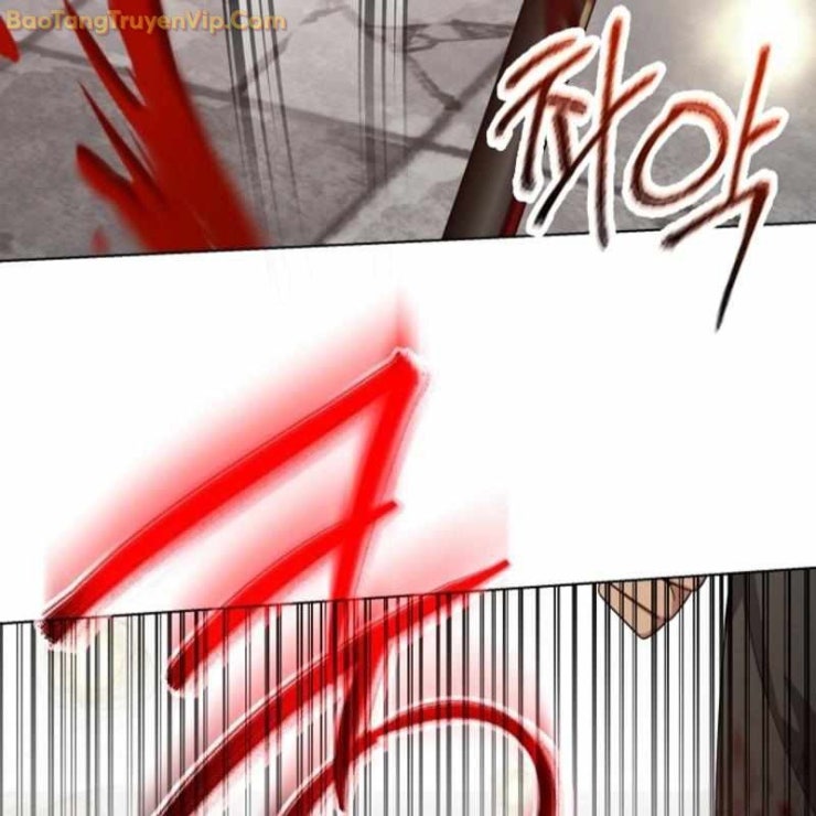 Ta Nuôi 1 Bầy Skeleton - Page 67