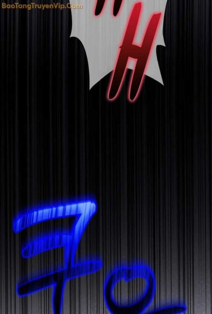 Ta Nuôi 1 Bầy Skeleton - Page 92