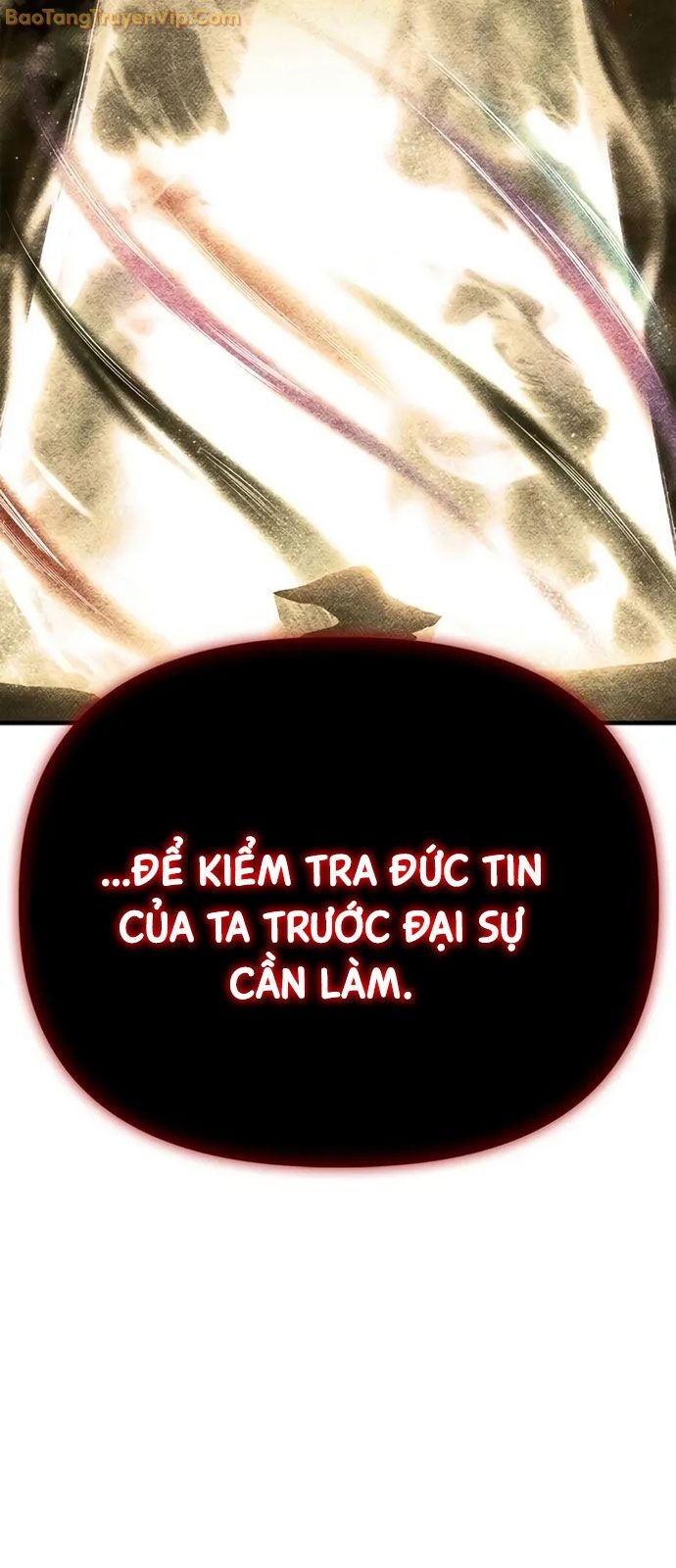 Cuộc Chiến Siêu Nhân - Page 89