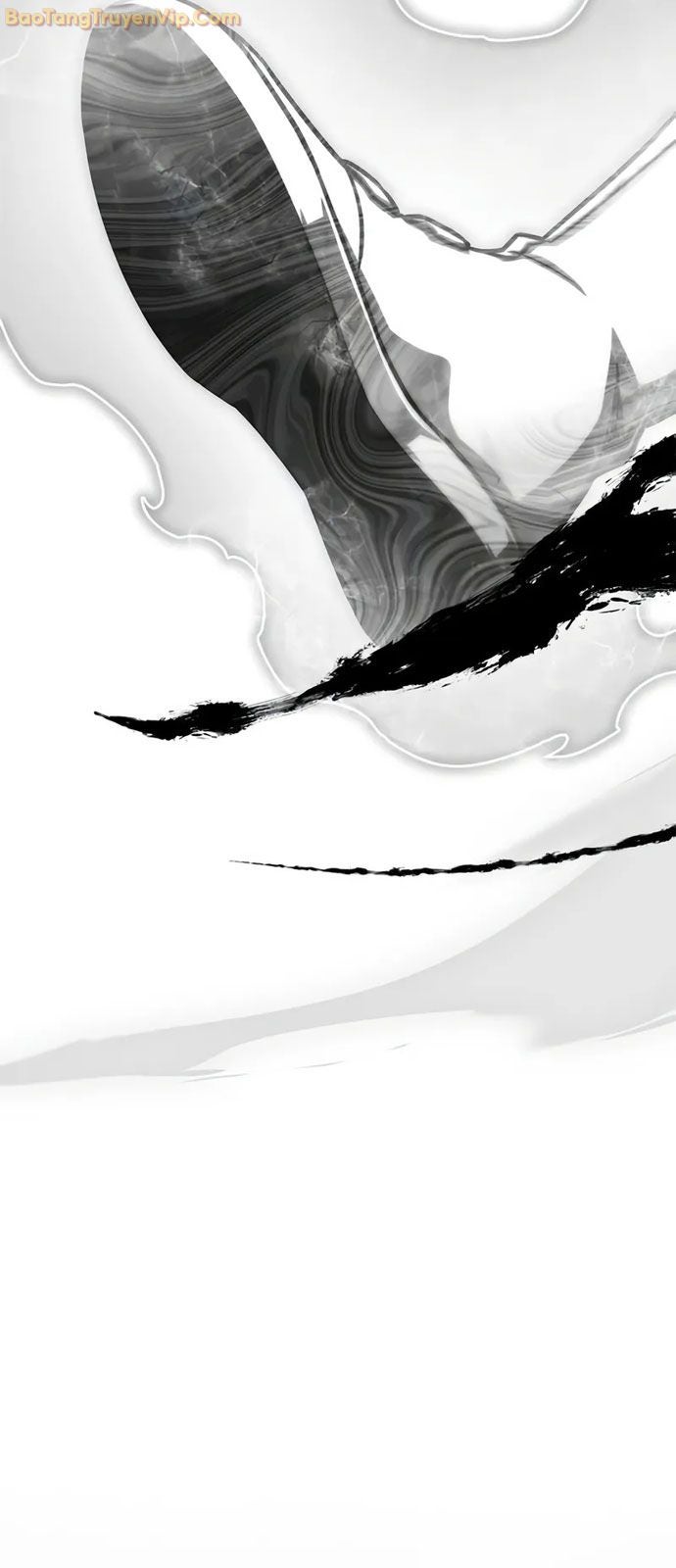 Cuộc Chiến Siêu Nhân - Page 101