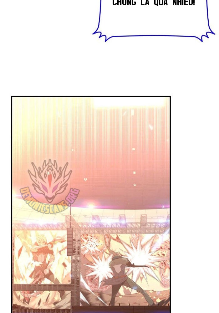 Tôi Là Lính Mới - Page 41