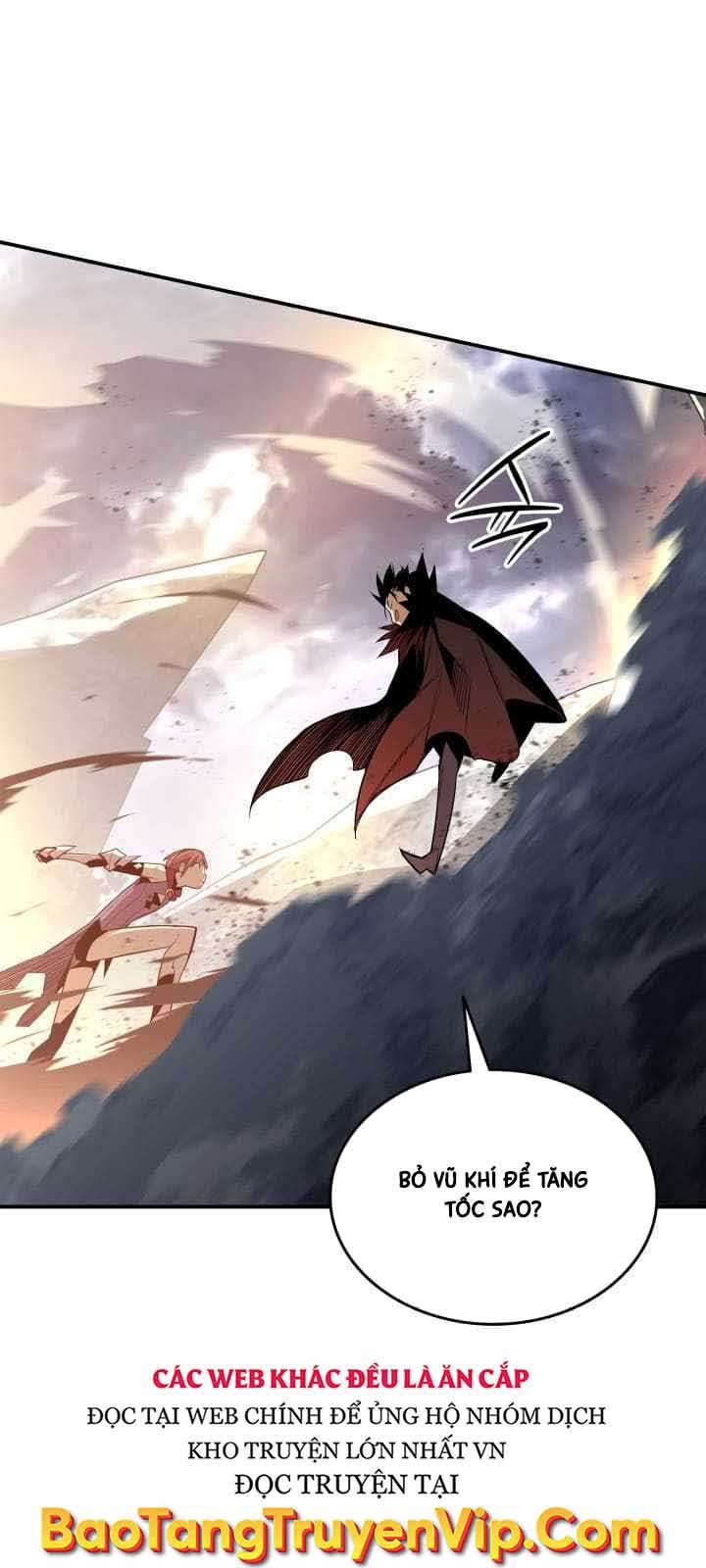 Tôi Là Lính Mới - Page 60