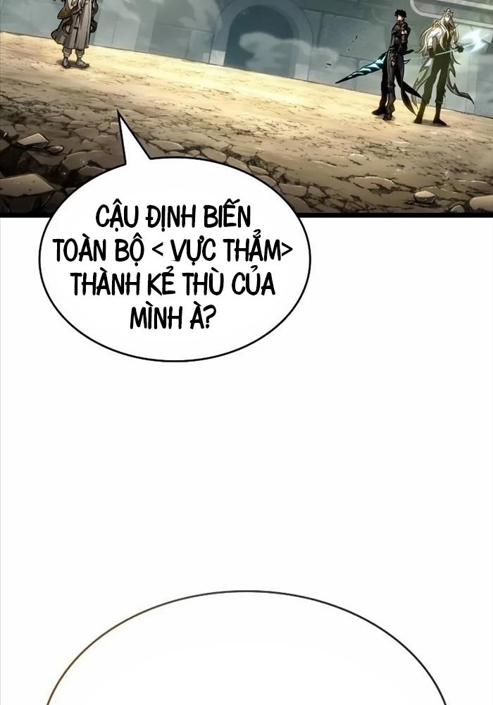 Thế Giới Sau Tận Thế - Page 15