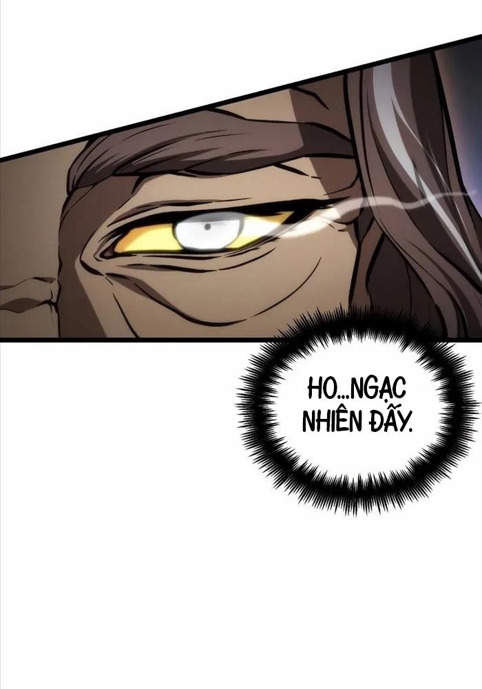 Thế Giới Sau Tận Thế - Page 23