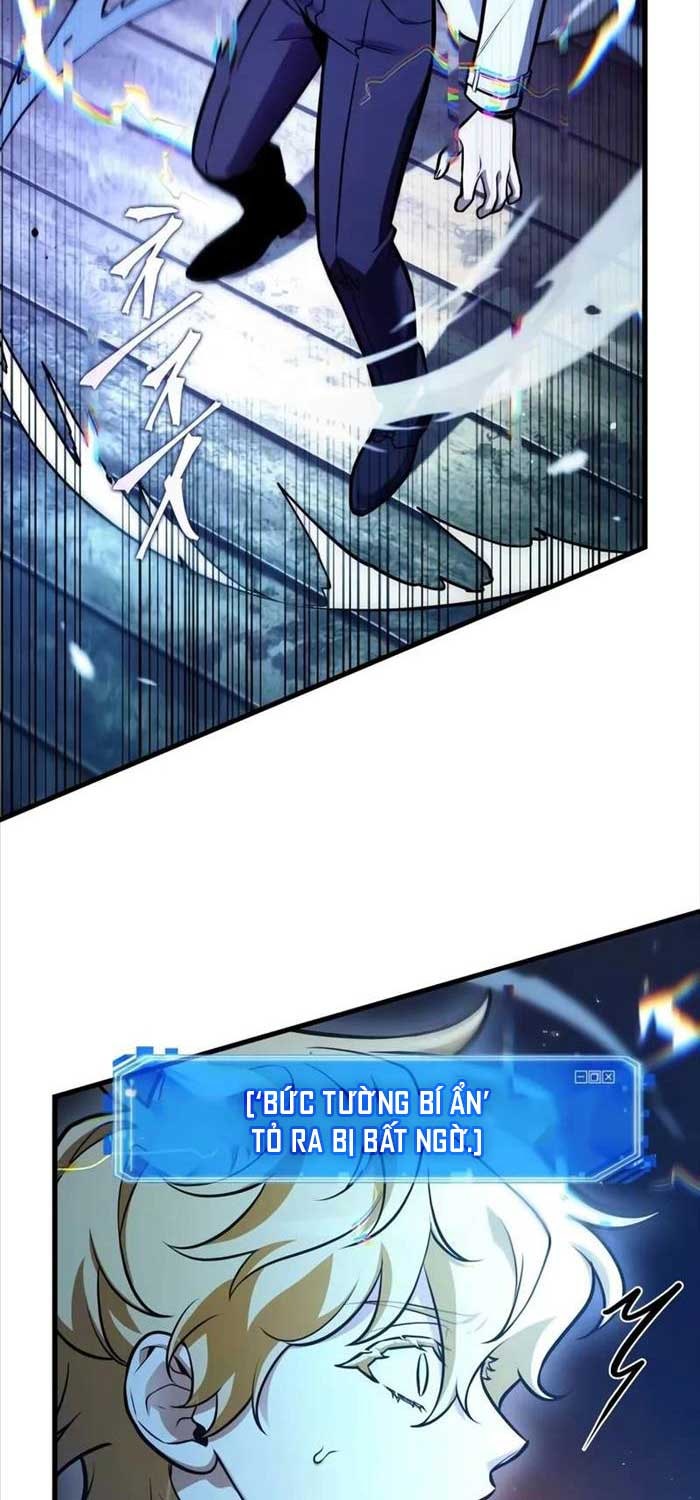 Toàn Trí Độc Giả - Page 48