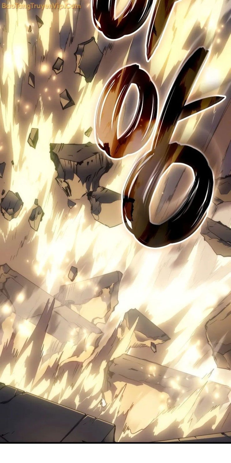 Đế Vương Hồi Quy - Page 23