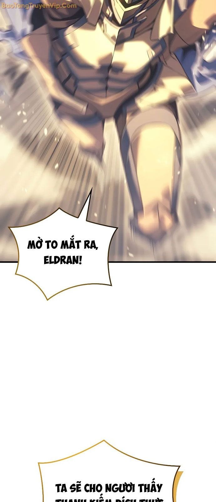 Đế Vương Hồi Quy - Page 40