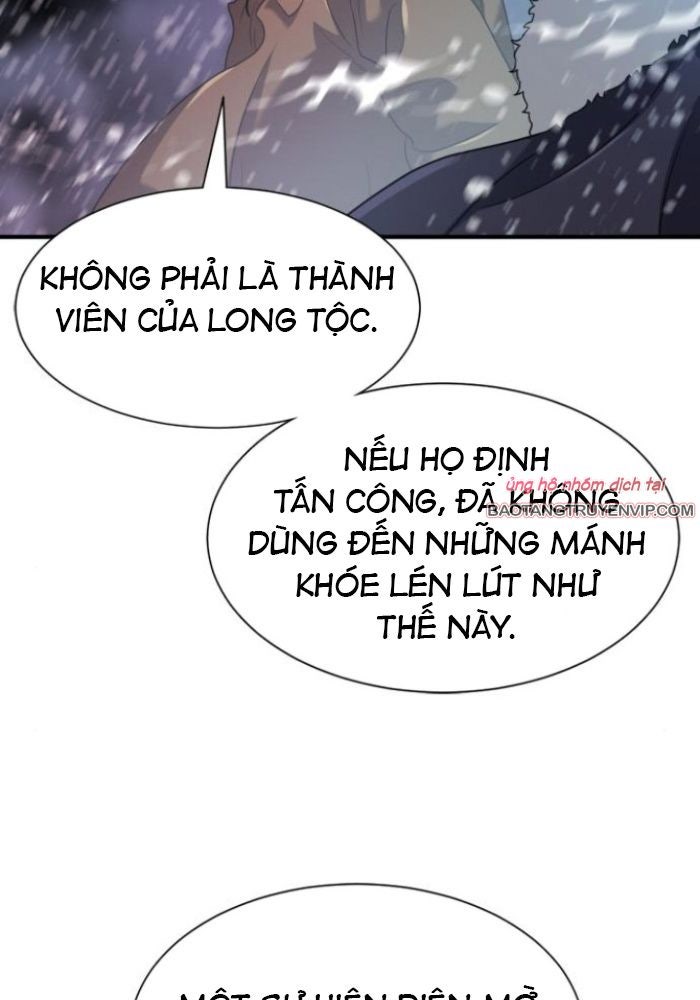 Bậc Thầy Thiết Kế Điền Trang - Page 66