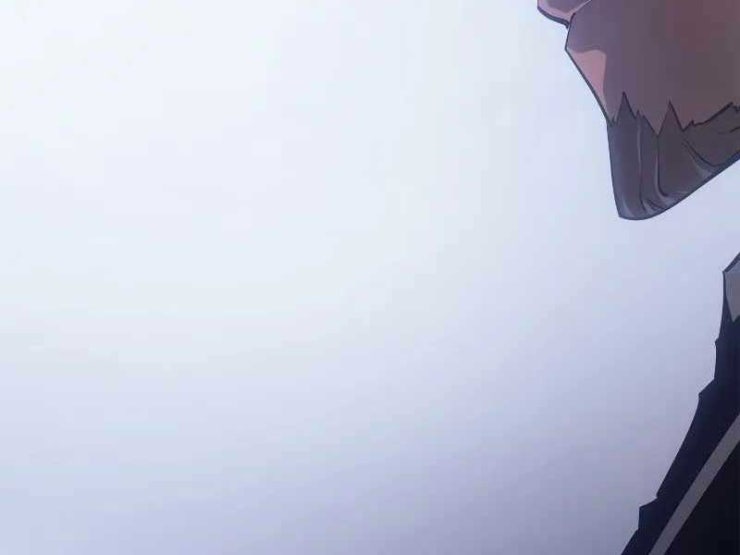 Solo Leveling : Ragnarok - Page 300