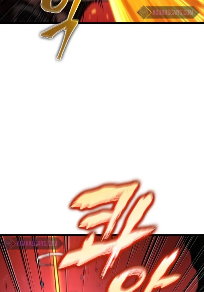 Thế Giới Sau Tận Thế - Page 86