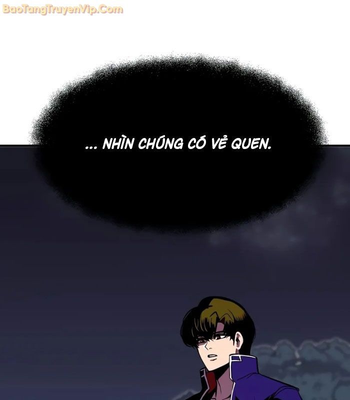 Hồi Quy Trở Lại Thành Kẻ Vô Dụng - Page 55