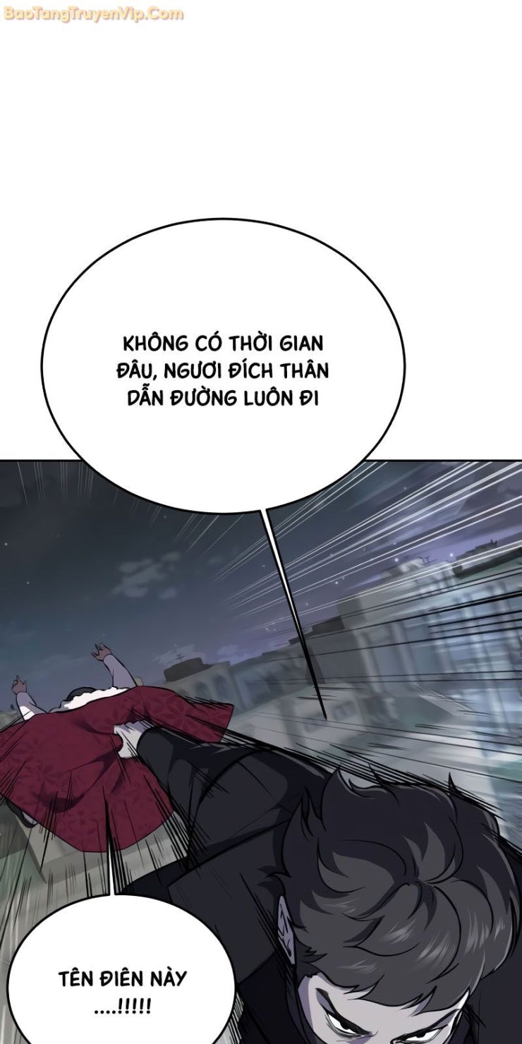 Giao Ước Tử Thần - Page 139