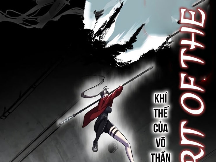 Giao Ước Tử Thần - Page 358