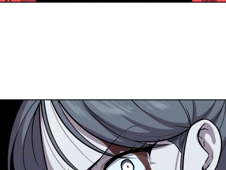 Giao Ước Tử Thần - Page 452