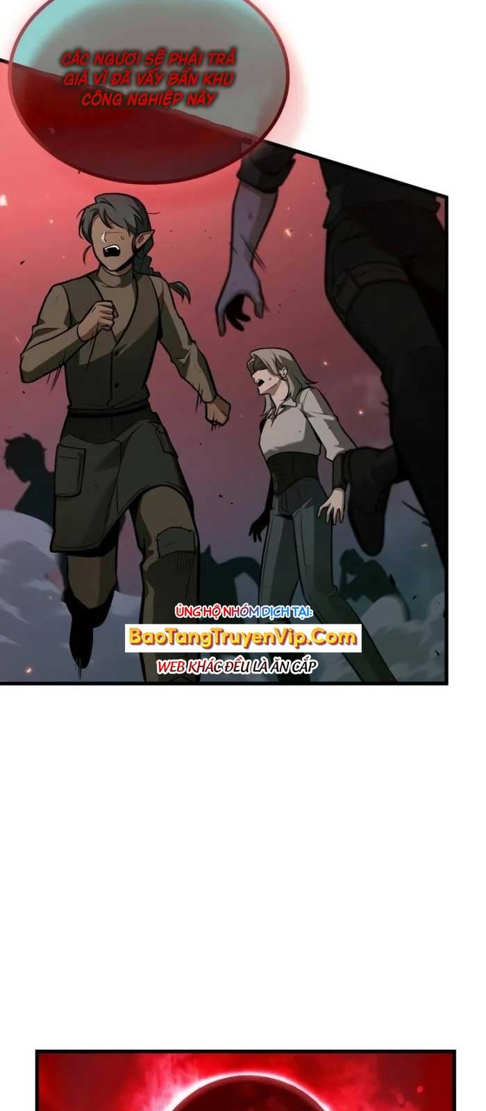 Toàn Trí Độc Giả - Page 61