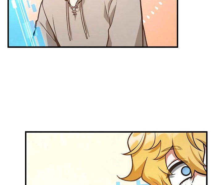 Toàn Trí Độc Giả - Page 73