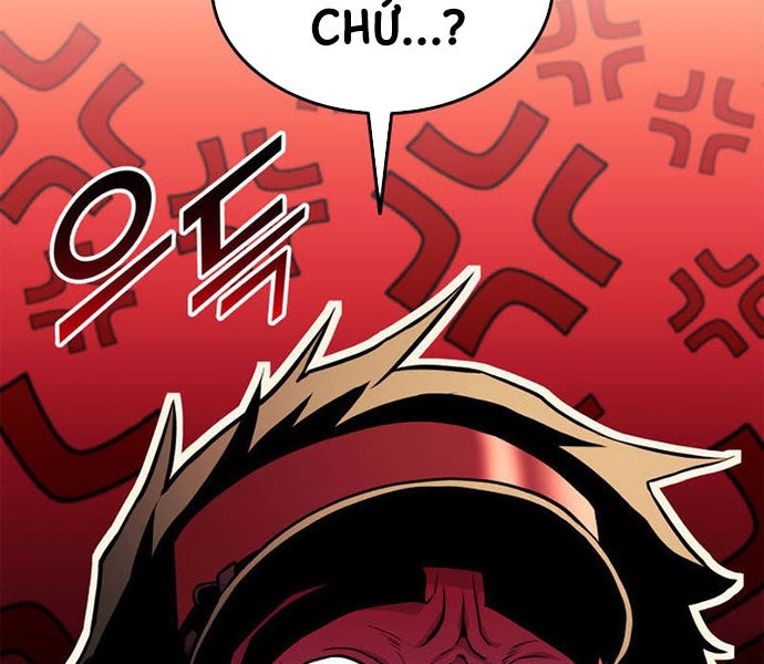 Sự Trở Lại Của Người Chơi Mạnh Nhất - Page 40