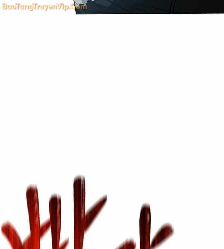 Ta Nuôi 1 Bầy Skeleton - Page 278