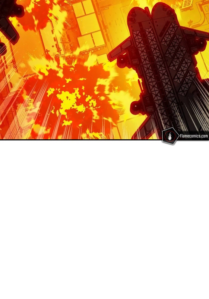 Kẻ Chiêu Hồn Cô Độc - Page 30