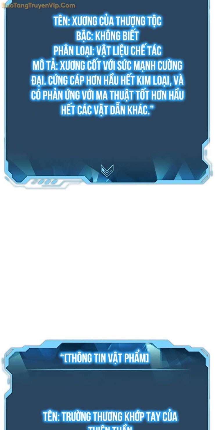 Kẻ Chiêu Hồn Cô Độc - Page 12