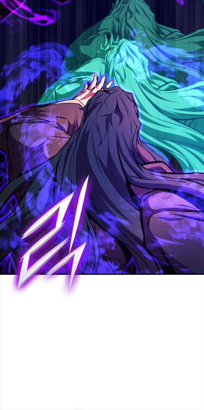 Sự Trở Lại Của Người Chơi Mạnh Nhất - Page 46