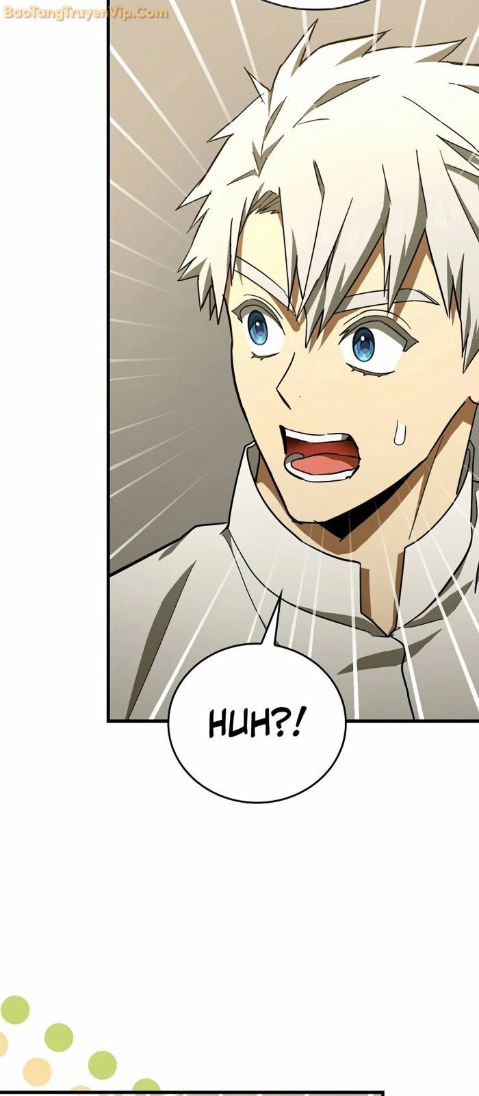 Thánh Cái Khỉ Gì, Đây Là Sức Mạnh Của Y Học Hiện Đại - Page 7