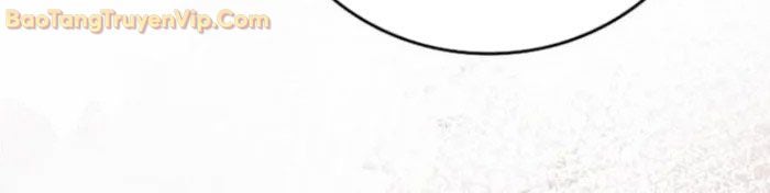 Thánh Cái Khỉ Gì, Đây Là Sức Mạnh Của Y Học Hiện Đại - Page 13