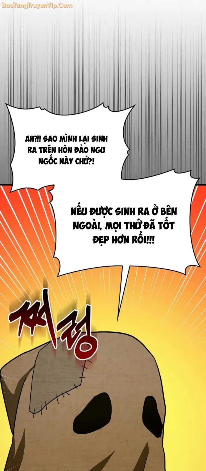 Thánh Cái Khỉ Gì, Đây Là Sức Mạnh Của Y Học Hiện Đại - Page 52
