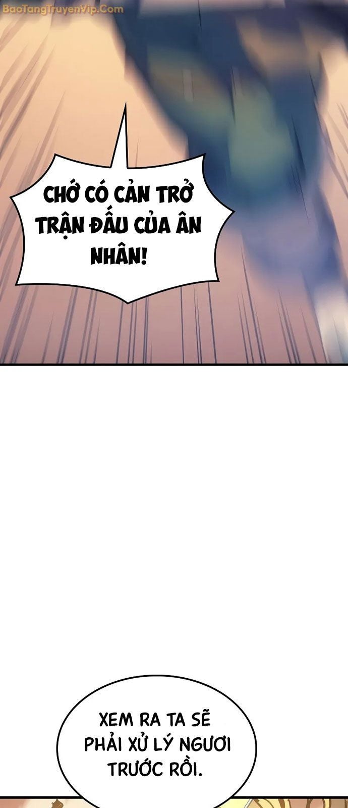 Đế Vương Hồi Quy - Page 35